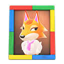 Load image into Gallery viewer, Chief'S Photo