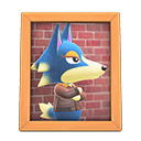 Load image into Gallery viewer, Wolfgang'S Photo