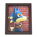 Load image into Gallery viewer, Wolfgang'S Photo