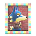 Load image into Gallery viewer, Wolfgang'S Photo