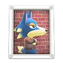 Load image into Gallery viewer, Wolfgang'S Photo