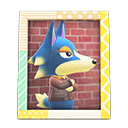 Load image into Gallery viewer, Wolfgang'S Photo