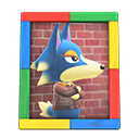 Load image into Gallery viewer, Wolfgang'S Photo