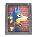 Load image into Gallery viewer, Wolfgang'S Photo