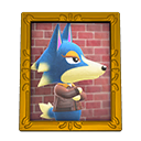 Load image into Gallery viewer, Wolfgang'S Photo