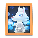 Load image into Gallery viewer, Whitney'S Photo