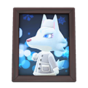 Load image into Gallery viewer, Whitney'S Photo