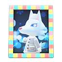 Load image into Gallery viewer, Whitney'S Photo