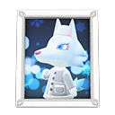 Load image into Gallery viewer, Whitney'S Photo