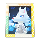 Load image into Gallery viewer, Whitney'S Photo