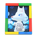 Load image into Gallery viewer, Whitney'S Photo