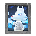 Load image into Gallery viewer, Whitney'S Photo