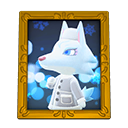 Load image into Gallery viewer, Whitney'S Photo