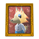 Load image into Gallery viewer, Vivian'S Photo