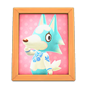 Load image into Gallery viewer, Skye'S Photo