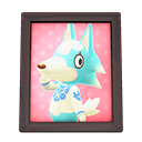 Load image into Gallery viewer, Skye'S Photo