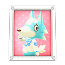 Load image into Gallery viewer, Skye'S Photo