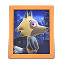 Load image into Gallery viewer, Kyle'S Photo