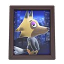 Load image into Gallery viewer, Kyle'S Photo