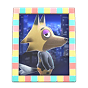 Load image into Gallery viewer, Kyle'S Photo