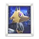 Load image into Gallery viewer, Kyle'S Photo