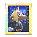 Load image into Gallery viewer, Kyle'S Photo