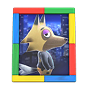 Load image into Gallery viewer, Kyle'S Photo