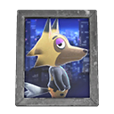 Load image into Gallery viewer, Kyle'S Photo