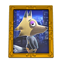 Load image into Gallery viewer, Kyle'S Photo