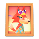 Load image into Gallery viewer, Audie'S Photo