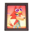 Load image into Gallery viewer, Audie'S Photo