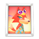 Load image into Gallery viewer, Audie'S Photo