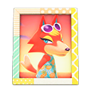 Load image into Gallery viewer, Audie'S Photo