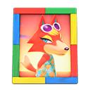 Load image into Gallery viewer, Audie'S Photo