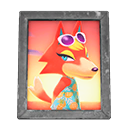 Load image into Gallery viewer, Audie'S Photo