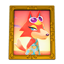 Load image into Gallery viewer, Audie'S Photo