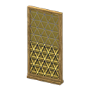 Load image into Gallery viewer, Simple Panel