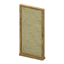 Load image into Gallery viewer, Simple Panel