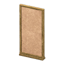 Load image into Gallery viewer, Simple Panel