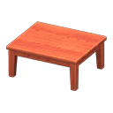 Load image into Gallery viewer, Wooden Table