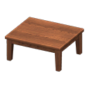 Load image into Gallery viewer, Wooden Table