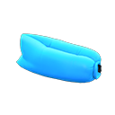 Load image into Gallery viewer, Inflatable Sofa