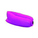 Load image into Gallery viewer, Inflatable Sofa