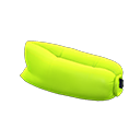 Load image into Gallery viewer, Inflatable Sofa