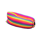 Load image into Gallery viewer, Inflatable Sofa