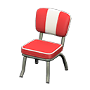 Load image into Gallery viewer, Diner Chair