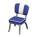 Load image into Gallery viewer, Diner Chair