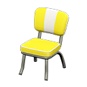 Load image into Gallery viewer, Diner Chair