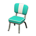 Load image into Gallery viewer, Diner Chair