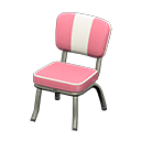 Load image into Gallery viewer, Diner Chair